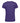 TW02B_B-C_P_TW02B_organic_E150_women_radiant-purple_back_-