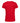 TW02B_B-C_P_TW02B_organic_E150_women_red_back_-