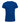 TW02B_B-C_P_TW02B_organic_E150_women_royal_back_-