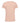 TW02B_B-C_P_TW02B_organic_E150_women_soft-rose_back_-