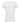 TW02B_B-C_P_TW02B_organic_E150_women_white_back_-