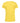 TW02B_B-C_P_TW02B_organic_E150_women_yellow-fizz_back_-