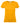 TW02T_002_P_TW02T_E150_women_apricot_front