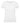 TW02T_003_P_TW02T_E150_women_ash_front
