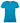 TW02T_004_P_TW02T_E150_women_atoll_front