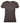 TW02T_006_P_TW02T_E150_women_bear-brown_front