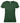 TW02T_011_P_TW02T_E150_women_bottle-green_front