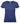 TW02T_041_P_TW02T_E150_women_electric-blue_front