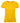 TW02T_045_P_TW02T_E150_women_gold_front