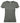 TW02T_064_P_TW02T_E150_women_millenial-khaki_front