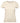 TW02T_069_P_TW02T_E150_women_natural_front