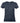 TW02T_070_P_TW02T_E150_women_navy_front