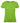 TW02T_074_P_TW02T_E150_women_orchid-green_front