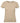 TW02T_098_P_TW02T_E150_women_sand_front