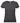TW02T_117_P_TW02T_E150_women_used-black_front