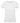 TW02T_127_P_TW02T_E150_women_white_front
