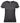 TW02T_132_P_TW02T_E150_women_urban-black_front