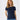 TW02T_BC_E150_T_Women_TW02T_2