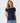 TW02T_BC_E150_T_Women_TW02T_2