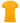 TW02T_P_TW02T_E150_women_apricot_back