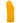 TW02T_P_TW02T_E150_women_apricot_side