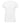 TW02T_P_TW02T_E150_women_ash_back