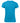 TW02T_P_TW02T_E150_women_atoll_back