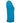 TW02T_P_TW02T_E150_women_atoll_side