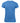 TW02T_P_TW02T_E150_women_azure_back