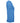 TW02T_P_TW02T_E150_women_azure_side