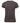 TW02T_P_TW02T_E150_women_bear-brown_back