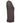 TW02T_P_TW02T_E150_women_bear-brown_side