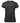 TW02T_P_TW02T_E150_women_black_back