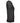 TW02T_P_TW02T_E150_women_black_side