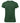 TW02T_P_TW02T_E150_women_bottle-green_back