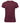 TW02T_P_TW02T_E150_women_burgundy_back