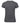 TW02T_P_TW02T_E150_women_dark-grey_back