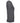 TW02T_P_TW02T_E150_women_dark-grey_side