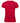 TW02T_P_TW02T_E150_women_deep-red_back