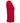 TW02T_P_TW02T_E150_women_deep-red_side