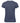 TW02T_P_TW02T_E150_women_denim_back