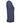TW02T_P_TW02T_E150_women_denim_side