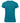 TW02T_P_TW02T_E150_women_diva-blue_back