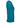 TW02T_P_TW02T_E150_women_diva-blue_side