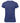 TW02T_P_TW02T_E150_women_electric-blue_back