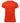 TW02T_P_TW02T_E150_women_fire-red_back