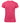 TW02T_P_TW02T_E150_women_fuchsia_back