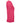 TW02T_P_TW02T_E150_women_fuchsia_side