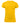 TW02T_P_TW02T_E150_women_gold_back