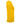 TW02T_P_TW02T_E150_women_gold_side